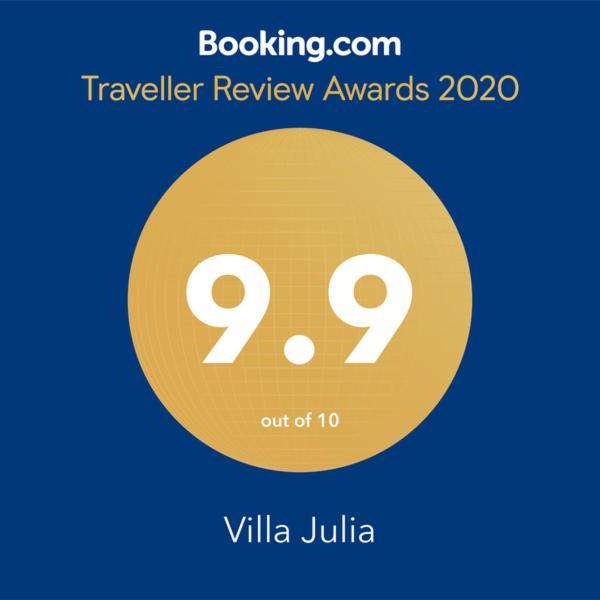 Villa Julia Koh Samui Beach With Cook And Majordome Lamai Beach  Quarto foto